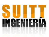 SERVICIOS DE MANTENCIÓN INDUSTRIAL